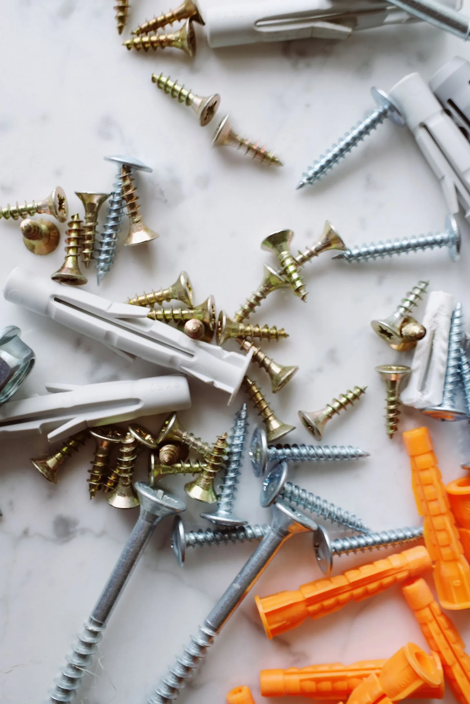Home maintenance and repair
