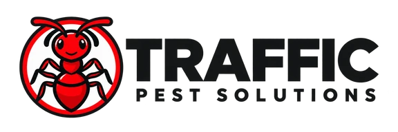 Traffic Pest Solutions
